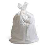 Afbeelding - https-www-ez-catalog-nl-Asset-2117121b3aee498a89f64a9e0b1a1f39-ImageFullSize-1516896-1C-jpg